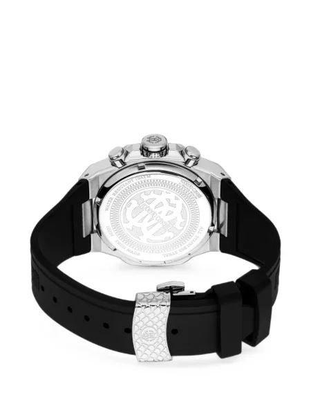 Ceas Roberto Cavalli negru