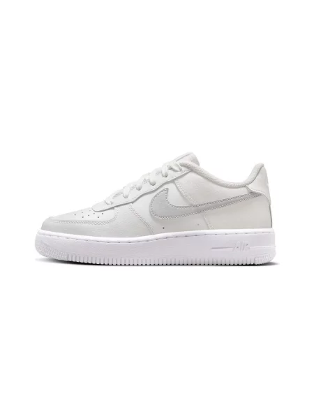 Tenisky Nike Air Force 1 biela