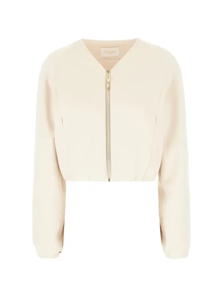 Пуловер Danamé