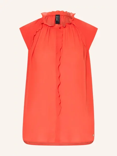 Top Marc Cain