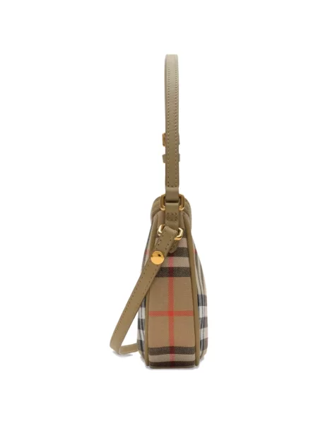 Geantă copii Burberry