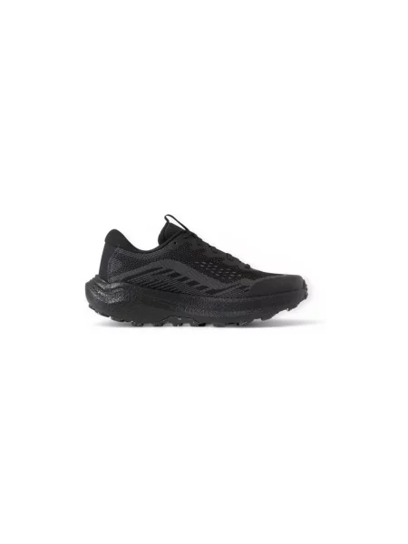 Pantofi Icebug negru