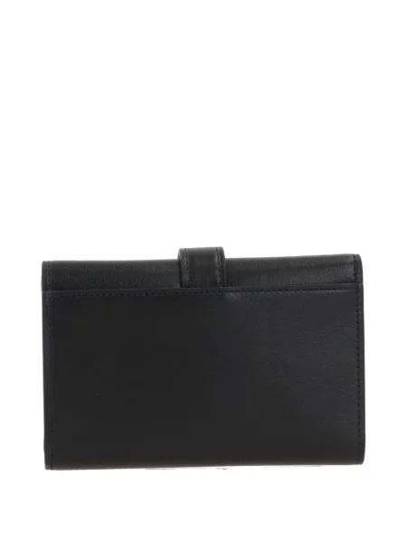 Portofel Montblanc negru