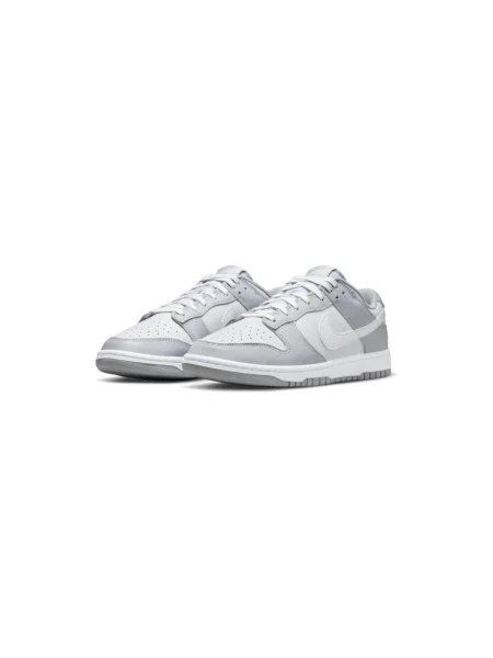 Pantofi Nike gri