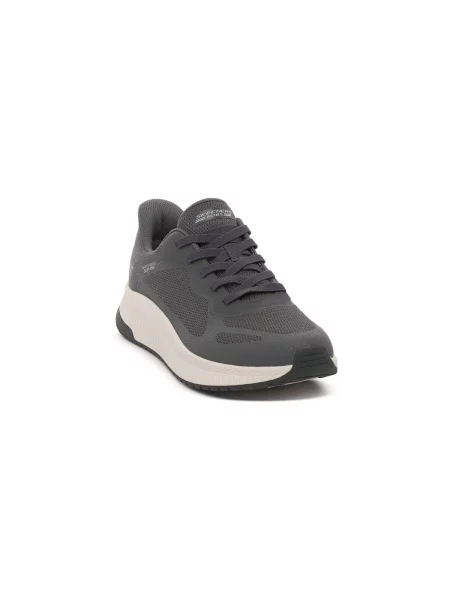 Tenisky Skechers béžová
