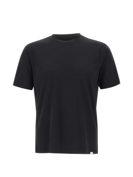 Tricou Diktat negru