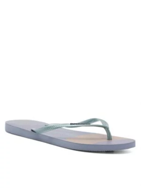 Σανδάλια Havaianas