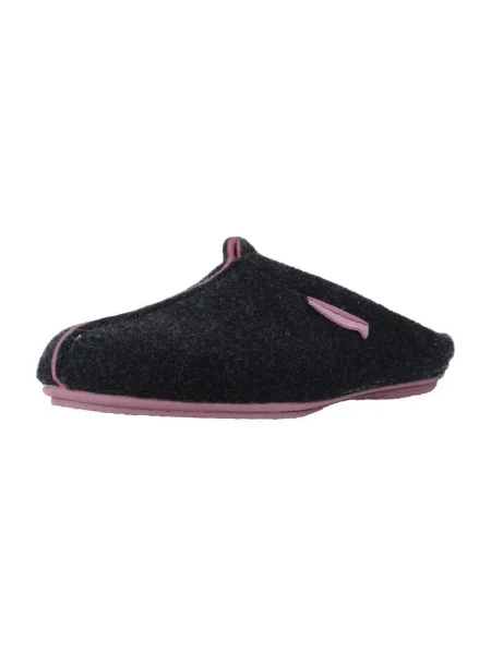 Pantofi Vulladi albastru