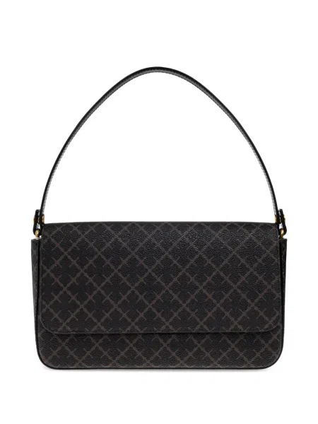 Geantă By Malene Birger maro