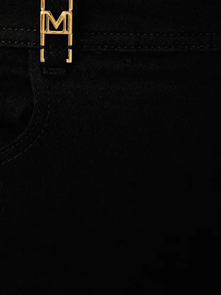 Прямые джинсы Marciano By Guess