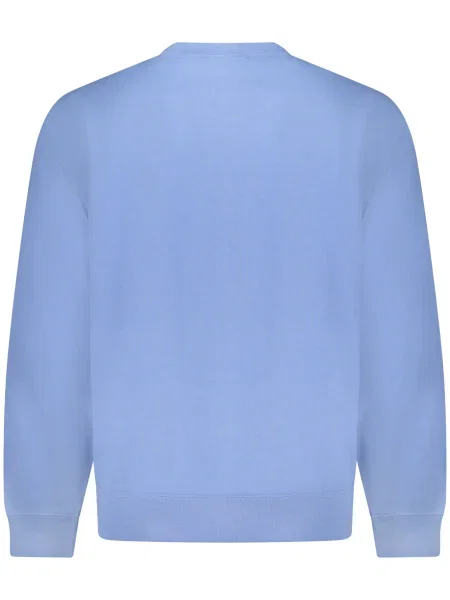 Hanorac Calvin Klein albastru