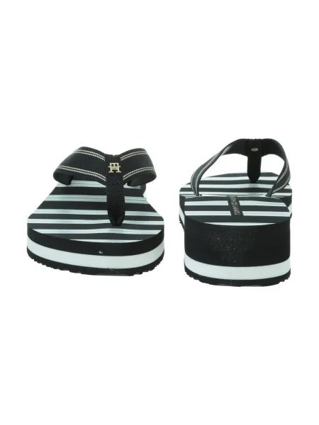 Pantofi Tommy Hilfiger