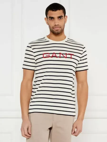Gant Tricou