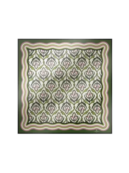 Sukienka T-shirtowa o długości do kolan z bocznymi marszczeniami model ‘PIREO’ Weekend Max Mara biała