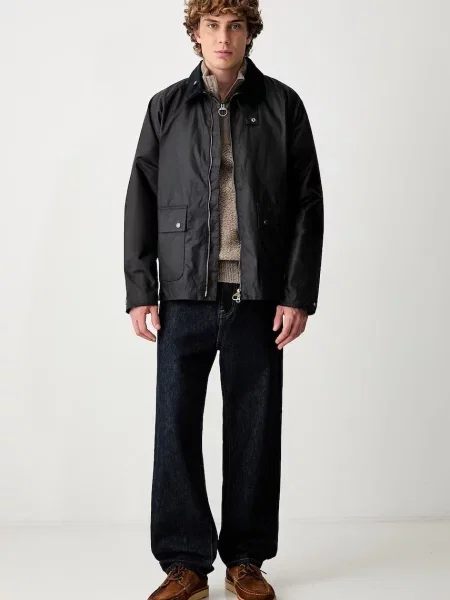 Barbour Geacă Bedale