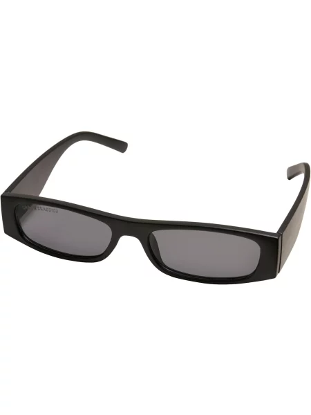 Ochelari de soare Urban Classics negru