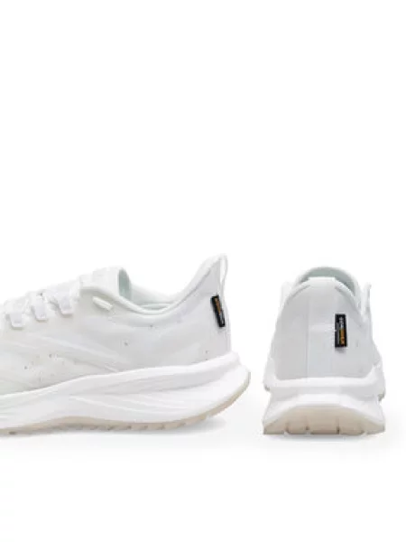 Reebok Bėgimo batai Floatride Energ balta