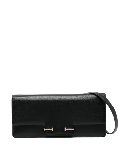 Geantă Tom Ford negru