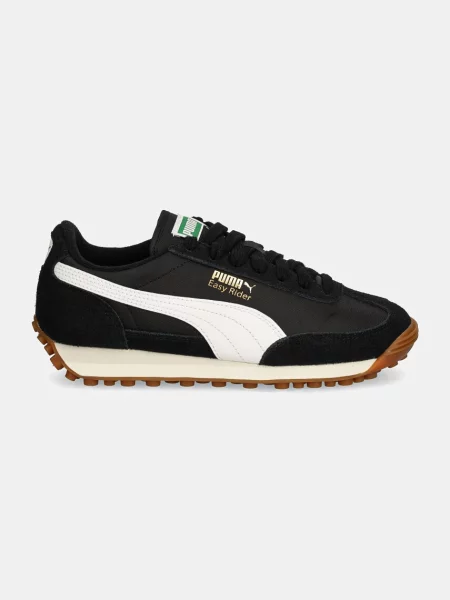 Puma Tenisice Easy Rider Vintage 10 crna