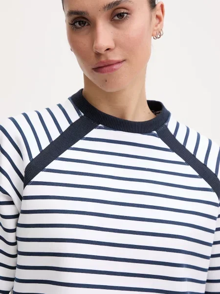 Helly Hansen кофта CAPRI