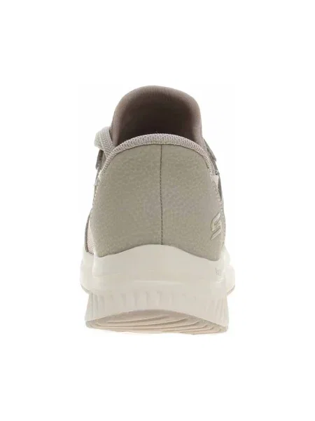 Tenisky Skechers