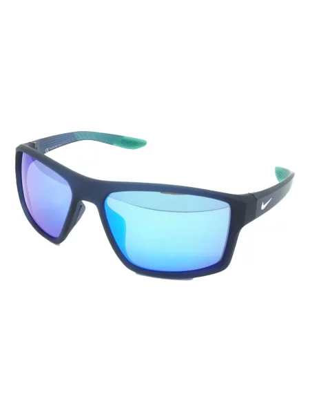 Tricou Nike alergare retro din jerseu gri