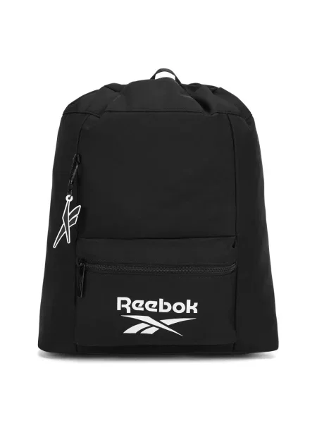 Rucsac Reebok negru