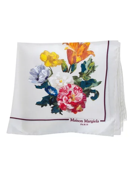 Chusta Maison Margiela