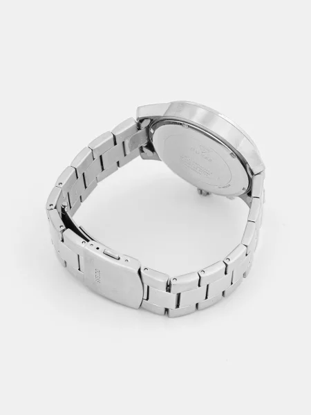 Zegarek Guess szary