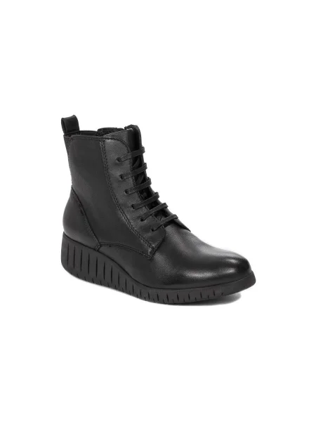 Pantofi Marco Tozzi negru