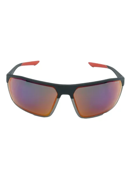 Ochelari de soare Nike roz