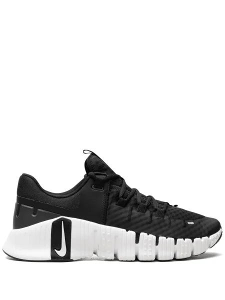 Sneakers Nike Metcon λευκό