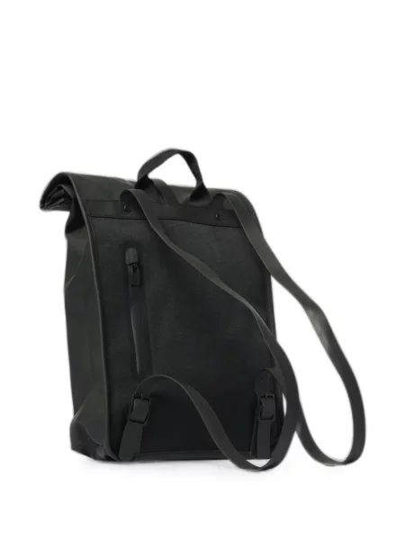 Rucsac Rains negru
