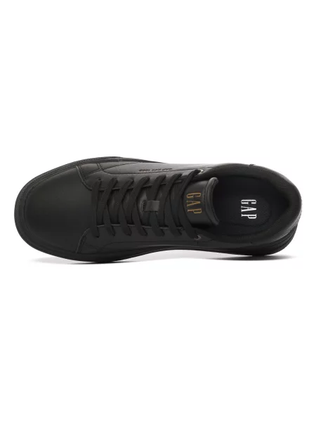 Pantofi Gap negru