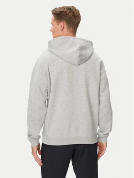 Under Armour Džemperis Ua Rival pilka