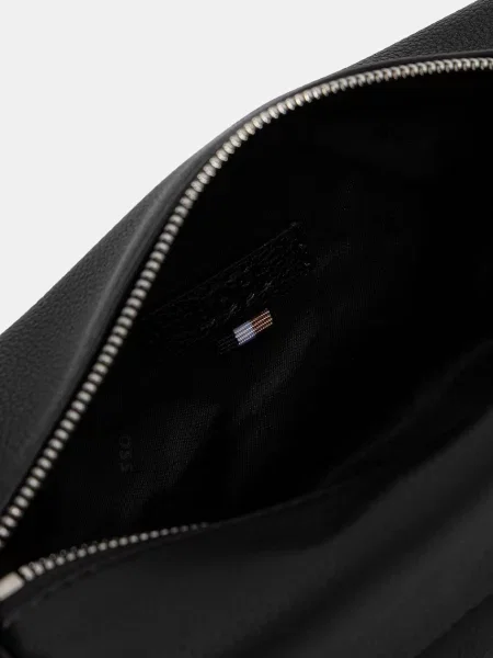 Косметичка Boss