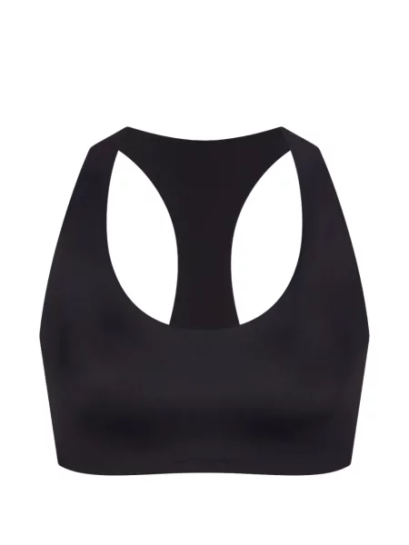 Sutien sport Skims negru