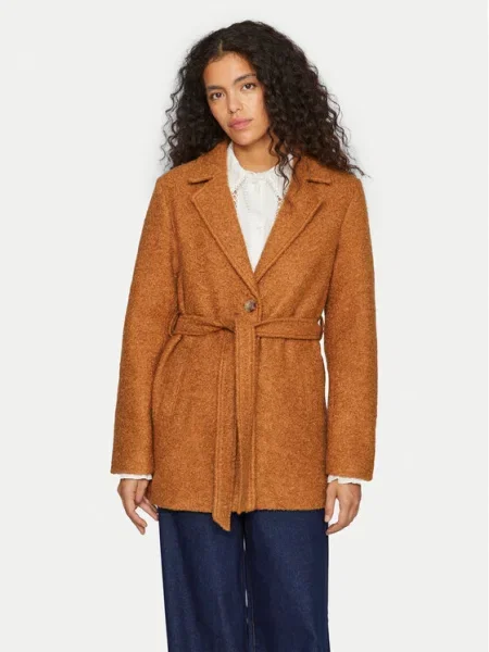 Vila Palton Tjekki maro