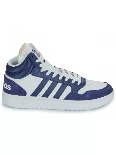 Tenisky Adidas Hoops