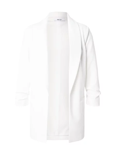 ABOUT YOU Sako Marica' bijela