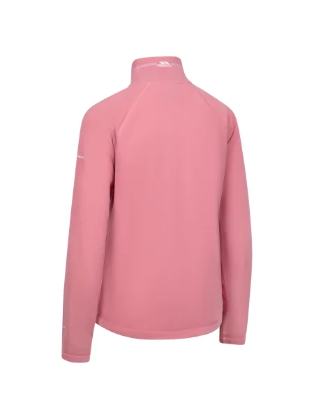 Trespass Skylar Polar Pink Haze różowa