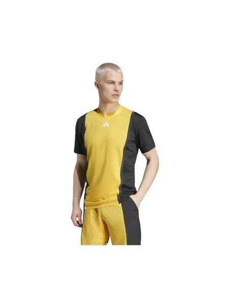 Tricou Adidas