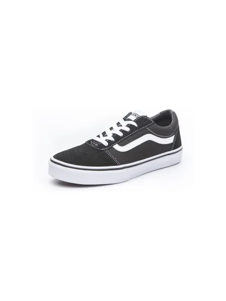 Pantofi copii Vans negru
