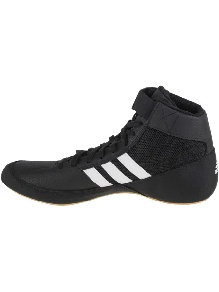 Pantofi Adidas Performance negru