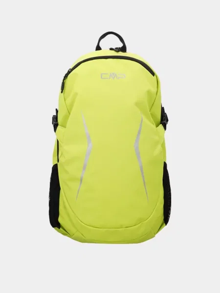 Спортивный рюкзак Cmp