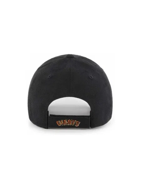 Șapcă 47 Brand negru