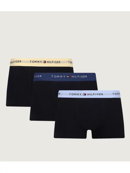 Tommy Hilfiger Chiloți boxer
