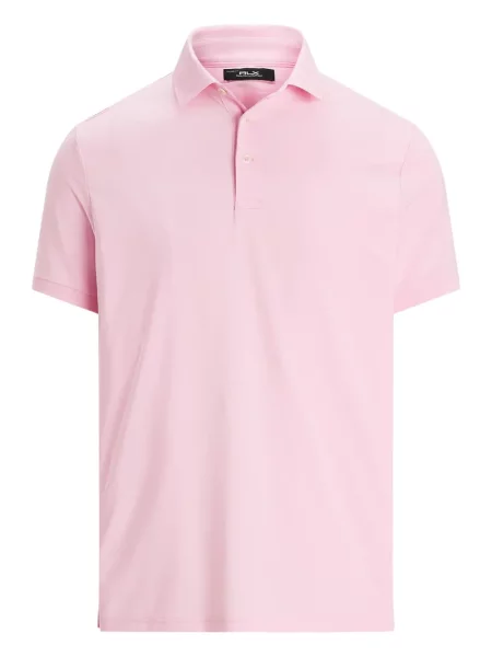 Polo Rlx Ralph Lauren roz