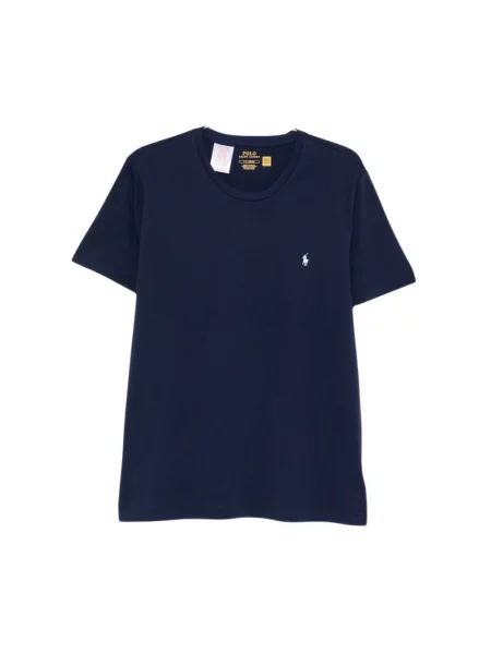 Polo Ralph Lauren t-shirt granatowa