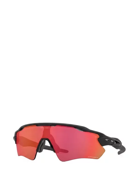 Ochelari de soare Oakley negru